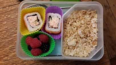Bento 3