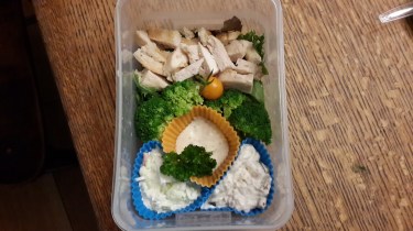 bento 6